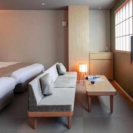 Rinn Horikawa Gojo Kyoto Extérieur photo
