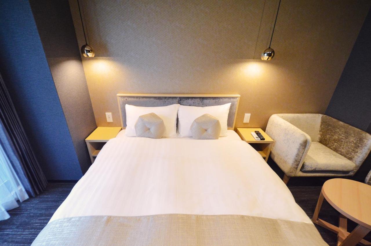 Rinn Horikawa Gojo Kyoto Extérieur photo